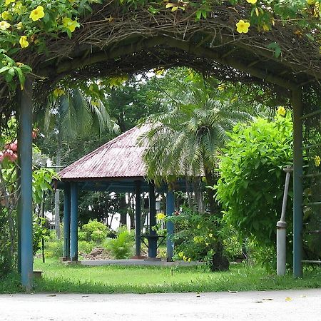 Peerless Resort Port Blair Shadipur Exterior foto